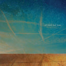 Talbot, Molina, Lofgren & Young - All roads lead home (LP) - Discords.nl