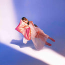 Molly Burch - Daydreamer (CD) - Discords.nl