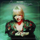 Molly Burch - Romantic images (LP) - Discords.nl