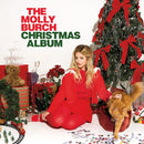 Molly Burch - The molly burch christmas album (LP) - Discords.nl