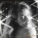 Molly Lewis - On the lips (CD) - Discords.nl