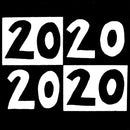 Molly Nilsson - 2020 (CD) - Discords.nl