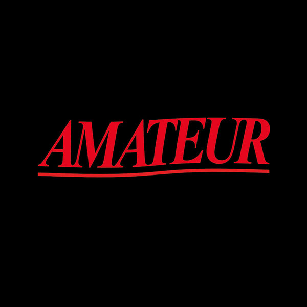 Molly Nilsson - Amateur (LP) - Discords.nl