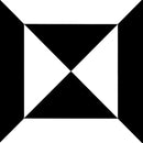 Molly Nilsson - Extreme (LP) - Discords.nl