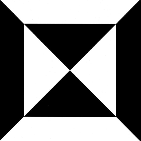 Molly Nilsson - Extreme (LP) - Discords.nl