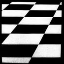 Molly Nilsson - Imaginations (LP) - Discords.nl