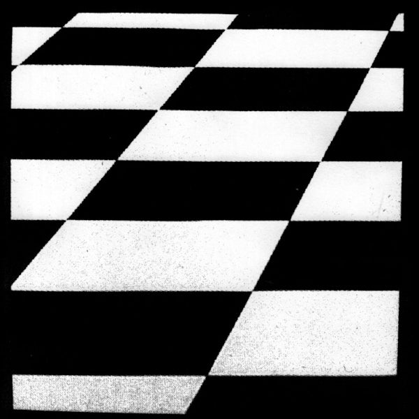 Molly Nilsson - Imaginations (LP) - Discords.nl