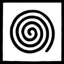 Molly Nilsson - The travels (LP) - Discords.nl