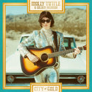 Molly Tuttle & Golden Highway - City of gold (LP) - Discords.nl
