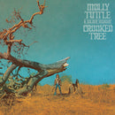 Molly Tuttle & Golden Highway - Crooked tree (CD) - Discords.nl