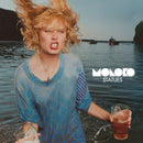 Moloko - Statues (LP) - Discords.nl