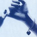 Momma - Welcome to my blue sky (sky blue marbled vinyl indies exclusive) (LP) - Discords.nl