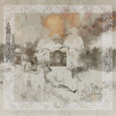 Mon Rovia - Bloodline (LP) - Discords.nl