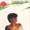 Eri Ohno - Good question (LP)