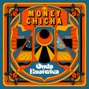 Money Chicha - Onda esoterica (LP)