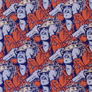 Moderat - Ii (LP)