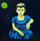 Moderat - Iii (LP) - Discords.nl