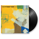 Mono - Formica blues (LP) - Discords.nl