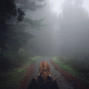 Mono - Under the pipal tree iridescent forest night) (LP) - Discords.nl