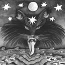 Monolithe Noir - La foi gelee (CD) - Discords.nl
