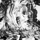 Monolithe Noir - Rin (LP)