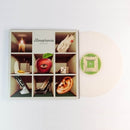 Monophonics - Sage motel (LP)