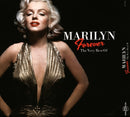 Marilyn Monroe - Best of forever (CD)