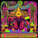 Monster Magnet - A better dystopia (CD) - Discords.nl