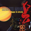 Monster Magnet - Dopes To Infinity (LP)