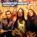 Monster Magnet - Powertrip (LP)