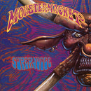 Monster Magnet - Superjudge (LP)