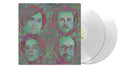 Monsters Of Folk - Monster of folk (LP) - Discords.nl