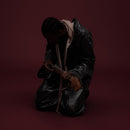 Montell Fish - Charlotte (LP) - Discords.nl