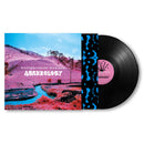 Montparnasse Musique - Archeology (LP) - Discords.nl