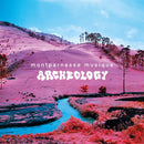 Montparnasse Musique - Archeology (CD) - Discords.nl