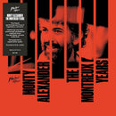 Monty Alexander - Monty alexander: the montreux years (CD)