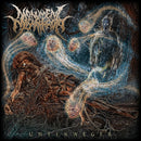 Monument Of Misanthropy - Unterweger (CD) - Discords.nl