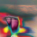 John Dwyer - Moon-drenched (LP) - Discords.nl