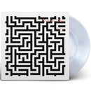 Moon Duo - Mazes (LP) - Discords.nl