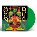 Moon Duo - Circles (LP) - Discords.nl