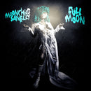 Moonchild Sanelly - Full moon (LP) - Discords.nl