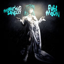 Moonchild Sanelly - Full moon (CD)