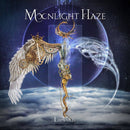 Moonlight Haze - Lunaris (LP) - Discords.nl