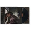 Moonspell - Far from god (LP)