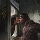Moonspell - Far from god (CD)