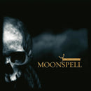 Moonspell - The antidote -2023 reissue- (LP) - Discords.nl