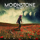 Moonstone Project - New life (LP) - Discords.nl