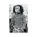 Moor Mother & Billy Woods - Brass (CD) - Discords.nl