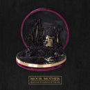 Moor Mother - Black encyclopedia of the air (LP) - Discords.nl