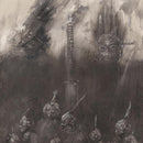 Moor Mother - The great bailout (LP) - Discords.nl